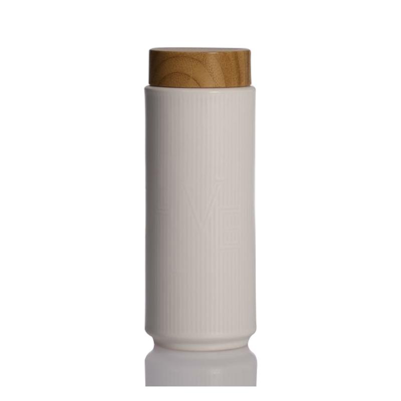 LIVEN Tumbler from MASH-UP Urban Collection 16 oz